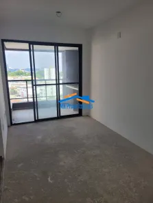 Apartamento com 2 Quartos à venda, 61m² no Vila Osasco, Osasco