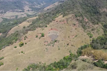 Fazenda/Sítio com 1 Quarto à venda, 273460m² no Centro, Bofete