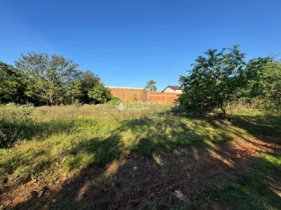 Lote/Terreno à venda, 300m² no Feitoria, São Leopoldo