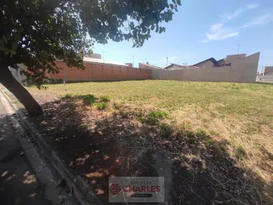 Lote/Terreno à venda, 10m² no Parque Jardim Murayama, Mogi Mirim