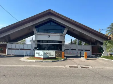 Casa de Condomínio com 3 Quartos à venda, 200m² no Jardim Califórnia, Jacareí