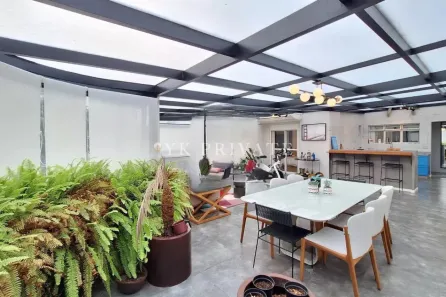 Apartamento com 3 Quartos à venda, 189m² no Vila Anglo Brasileira, São Paulo