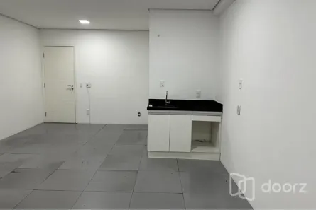 Sala Comercial à venda, 38m² no Jabaquara, São Paulo