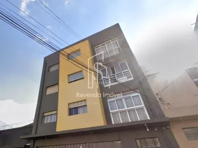 Apartamento com 2 Quartos à venda, 70m² no Lapa, São Paulo