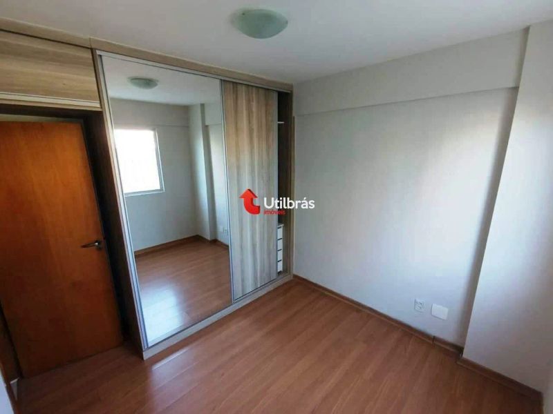 Foto 47