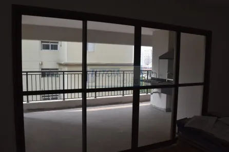 Apartamento com 2 Quartos à venda, 109m² no Vila Mariana, São Paulo