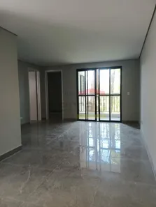 Apartamento com 2 Quartos à venda, 41m² no Vila Medeiros, São Paulo