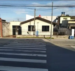 Casa com 3 Quartos à venda, 90m² no São Vicente, Itajaí