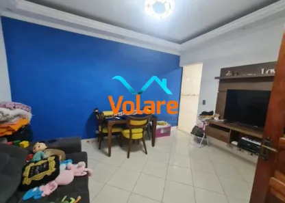 Sobrado com 2 Quartos à venda, 200m² no Santo Antônio, Osasco
