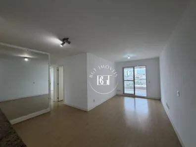Apartamento com 3 Quartos à venda, 98m² no Vila Formosa, São Paulo