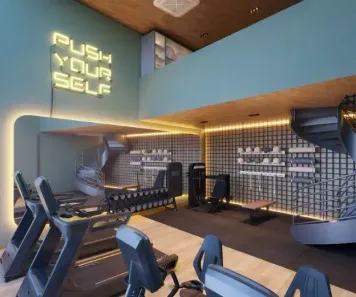 Apartamento com 3 Quartos à venda, 73m² no Soledade, Recife