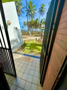 Casa de Condomínio com 3 Quartos à venda, 120m² no Praia do Flamengo, Salvador