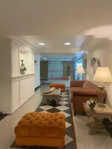 Apartamento com 3 Quartos à venda, 127m² no Jardim Paulista, São Paulo