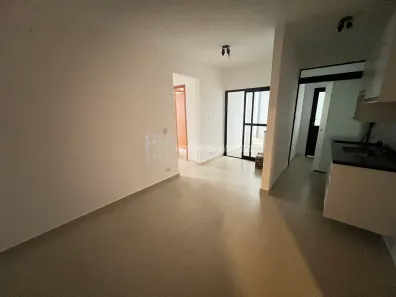 Apartamento com 2 Quartos para alugar, 53m² no Boa Vista, São Caetano do Sul