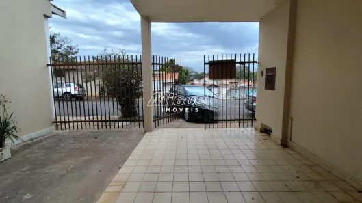 Casa com 2 Quartos à venda, 98m² no Vila Monteiro, Piracicaba