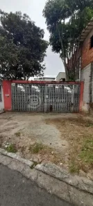 Casa com 3 Quartos à venda, 220m² no Parque Boturussu, São Paulo