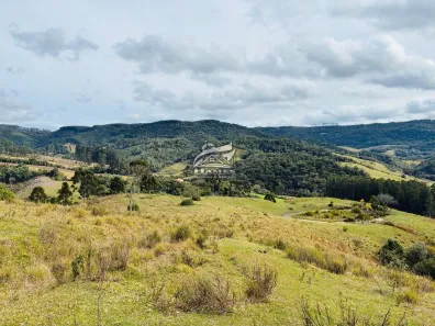 Lote/Terreno à venda, 150036m² no , Angelina