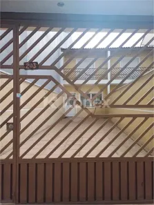 Sobrado com 3 Quartos à venda, 150m² no Vila Gustavo, São Paulo