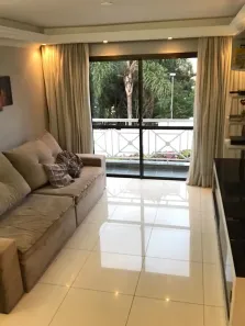 Casa de Condomínio com 2 Quartos à venda, 112m² no Vila São Silvestre, São Paulo