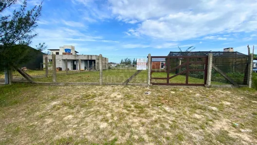 Lote/Terreno à venda, 300m² no , Arroio do Sal