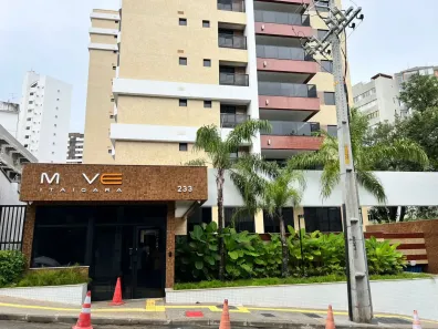 Apartamento com 2 Quartos à venda, 71m² no Itaigara, Salvador