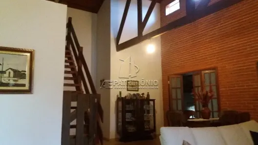 Fazenda/Sítio com 5 Quartos à venda, 1500m² no , Salto de Pirapora