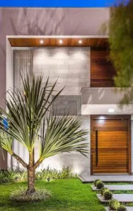 Sobrado com 3 Quartos à venda, 65m² no Fazendinha, Curitiba