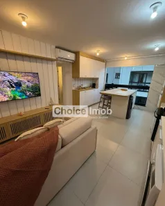 Apartamento com 2 Quartos à venda, 48m² no , Matinhos