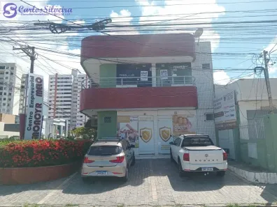 Sala Comercial para alugar, 9m² no São José, Aracaju