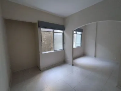 Apartamento com 3 Quartos à venda, 80m² no Laranjeiras, Rio de Janeiro