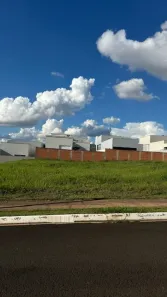 Lote/Terreno à venda, 360m² no Vila Santista, Bauru
