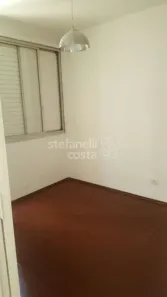 Apartamento com 1 Quarto para alugar, 42m² no Consolação, São Paulo