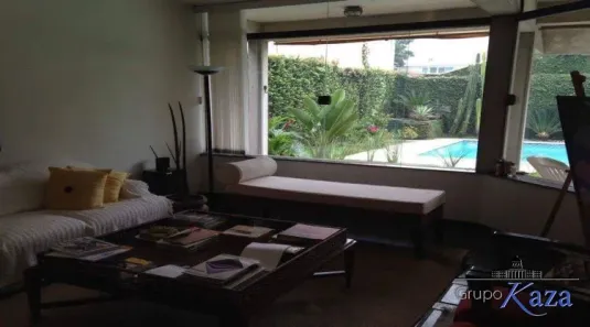 Sobrado com 6 Quartos à venda, 350m² no Jardim América, Jacareí