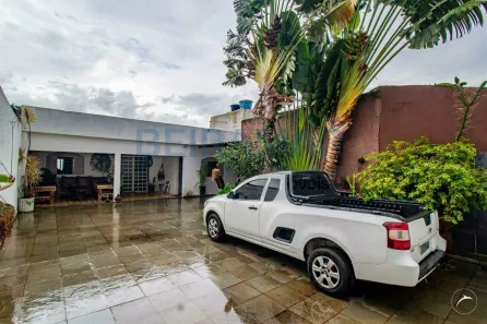 Casa com 3 Quartos à venda, 189m² no Ceilândia Norte, Brasília