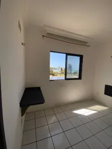 Apartamento com 1 Quarto para alugar, 20m² no Vicente Pinzon, Fortaleza