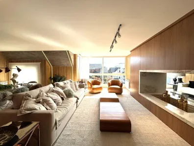 Apartamento com 4 Quartos à venda, 320m² no Centro, Gramado