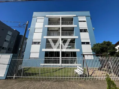 Apartamento com 2 Quartos à venda, 64m² no Lira, Estância Velha