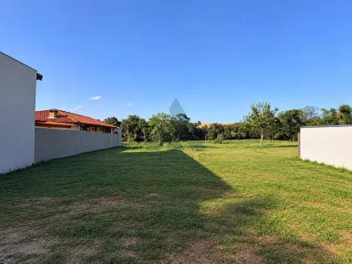 Lote/Terreno à venda, 4200m² no Área Rural de São Miguel Arcanjo, São Miguel Arcanjo