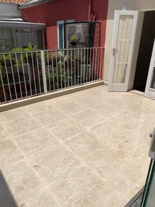 Casa com 3 Quartos à venda, 120m² no Jardim Paulista, São Paulo