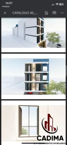 Apartamento com 2 Quartos à venda, 48m² no Vila Formosa, São Paulo