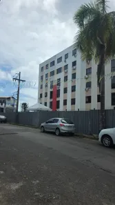Apartamento com 3 Quartos à venda, 72m² no Rio Vermelho, Salvador
