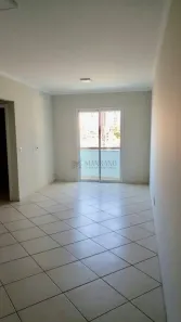 Apartamento com 2 Quartos à venda, 77m² no Vila Leme da Silva, Bauru