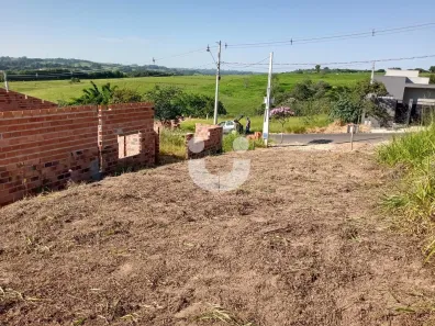 Lote/Terreno com 1 Quarto à venda, 154m² no , Capela do Alto