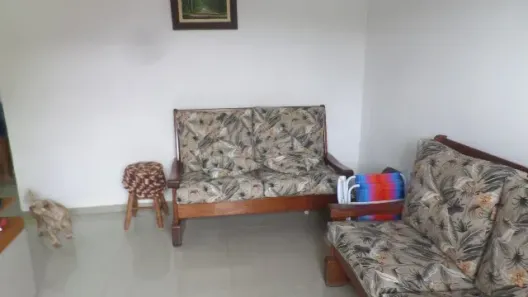 Casa com 2 Quartos à venda, 67m² no Golfe, Teresópolis