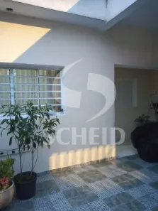 Casa com 3 Quartos à venda, 130m² no Vila Santo Antônio, São Paulo