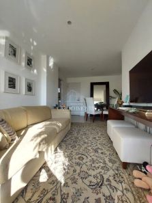 Apartamento com 3 Quartos à venda, 94m² no Recreio dos Bandeirantes, Rio de Janeiro