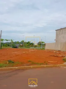 Lote/Terreno à venda, 180m² no Morada do Vale II, Gravataí
