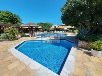 Casa de Condomínio com 2 Quartos à venda, 100m² no Porto Belo, Armação dos Búzios