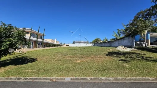 Lote/Terreno à venda, 1100m² no rio verde, Araçoiaba da Serra