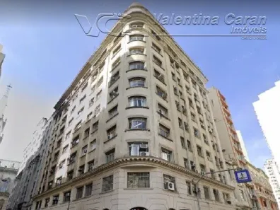 Sala Comercial à venda, 360m² no Sé, São Paulo